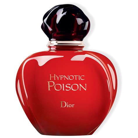 dior hypnotic poison vanilla|Dior Hypnotic Poison sale.